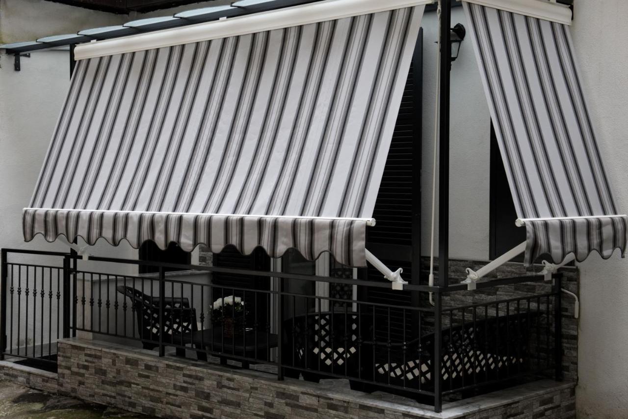 Sannazzaro 70 Holiday home