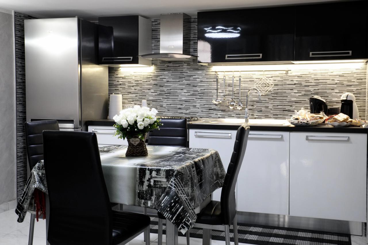 Holiday home Sannazzaro 70