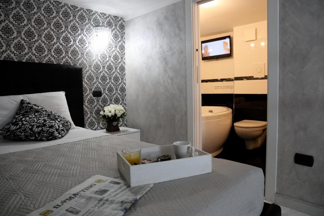 Holiday home Sannazzaro 70