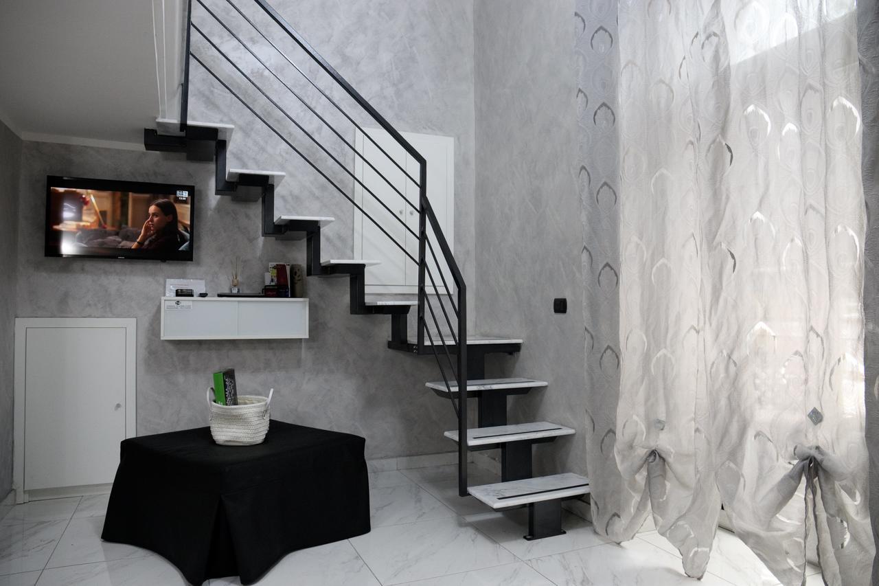 Holiday home Sannazzaro 70